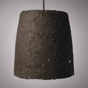 Killa I Sombra | Equilibrio y Purificación Energética