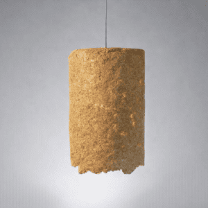 Onda I Piedra Líquida Illa| Formas orgánicas en piedra líquida