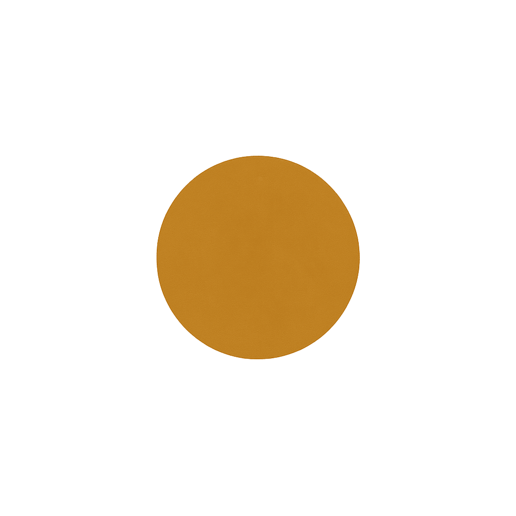 20251217_012050121_iOS