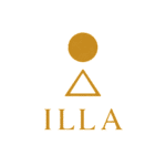 illailumina.com